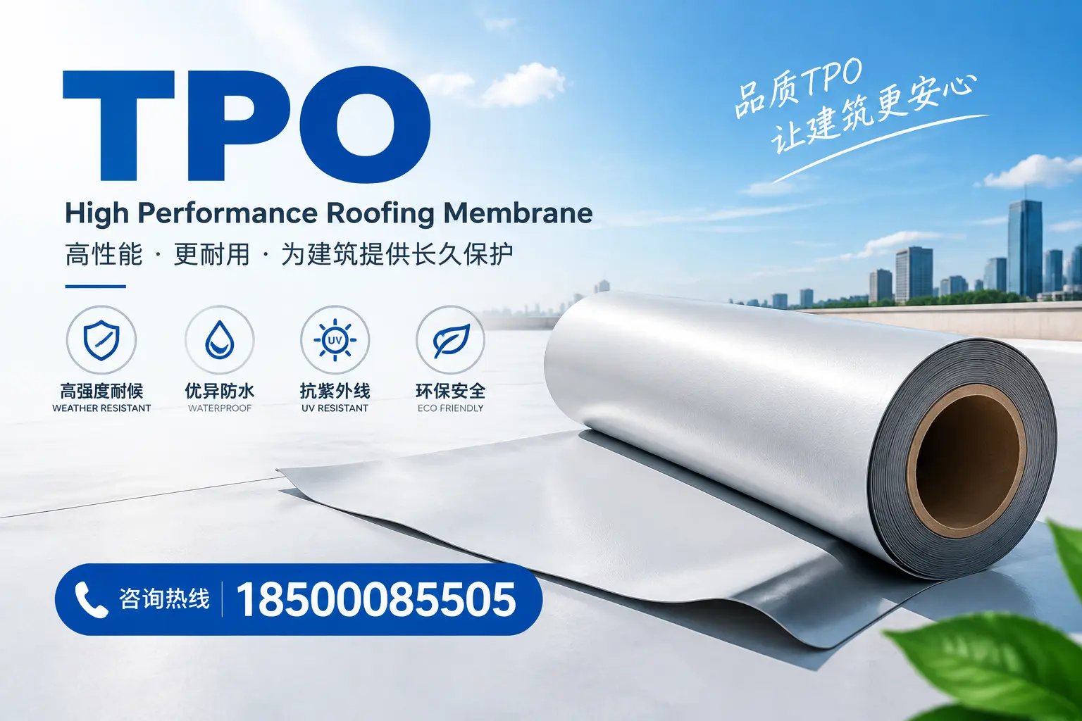 tpo的定义及应用,助力企业在泰州市场中脱颖而出